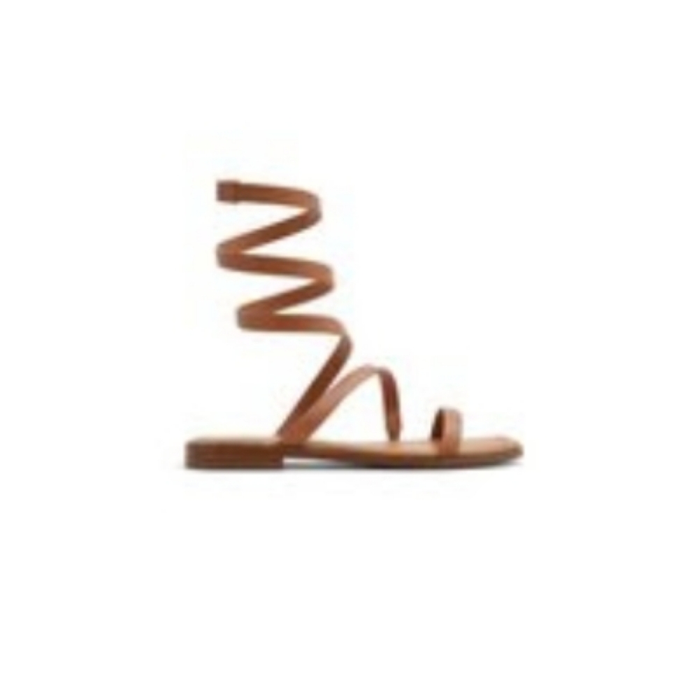 Aldo | "Spinella" Stylish Gladiator Sandals